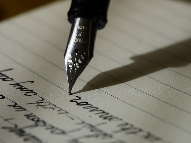 Assegno divorzile Cass. Civ. Sez. 1 - , Ordinanza n. 17098 del 26/06/2019